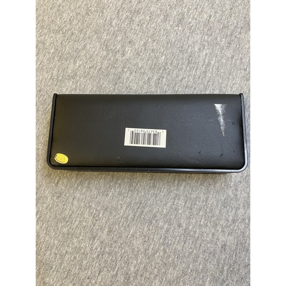 Vintage New Chrome Pierre Cardin Retractable Pencil Set With Custom Box - Picture 5 of 7